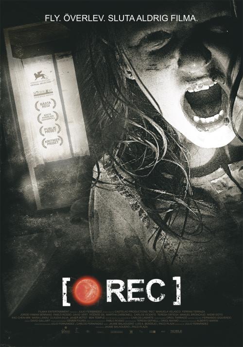 南宁安置房2021统一办理不动产证